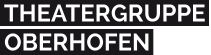 Theatergruppe Oberhofen Logo